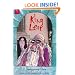 King Lear (Shakespeare Stories)