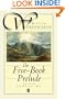 The Five-Book Prelude