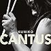 Cantus