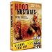 Hood Hostages/Get Yours (Double Feature)