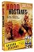 Hood Hostages/Get Yours (Double Feature)