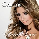 Cristina De Los Pies Hasta La Frente