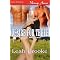 Menage Favorites