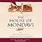 The House of Mondavi: The Rise and Fall of an American Wine Dynasty