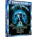 Le Labyrinthe de Pan [Blu-ray]