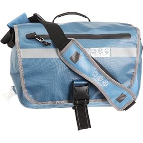 PACIFIC OUTDOOR(�p�V�t�B�b�N�A�E�g�h�A) �V�g�J