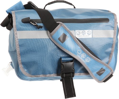 PACIFIC OUTDOOR(パシフィックアウトドア) シトカ