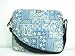 Lucky Brand Computer Sleeve Laptop Case ~ Bandana Print