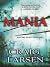 Mania