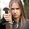 Image de Arkona