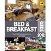 The Bed and Breakfast Guide 2012: England, Scotland, Wales, Northern Ireland, Republic of Ireland. Over 2 800 AA-inspected and rated B&Bs (AA Bed & Breakfast Guide)