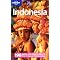 Planning a trip to Sumatra?