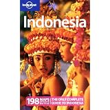 Indonesia (Country Guide)