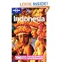 Indonesia (Country Guide)