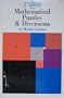Scientific American Book of Mathematical Puzzles and Diversions