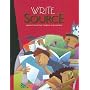 Write Source Program (Write Source Language Series)