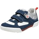 Naturino Little Kid 2696 Sneaker