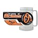 Baltimore Orioles Freezer Mug