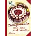 Tortengeheimnisse aus Land- und Hofcafes