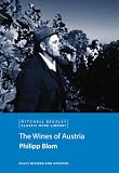 The Wines of Austria (Classic Wine Library)