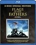 Flags of Our Fathers [Blu-ray]