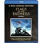 Flags of Our Fathers [Blu-ray]