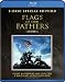 Flags of Our Fathers [Blu-ray]