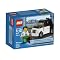 The best Lego sets to buy that won't break the bank