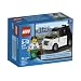 LEGO City Small Car (3177)