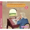 Starke St�cke. Johann Sebastian Bach - Brandenburgische Konzerte