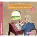 Starke St�cke. Johann Sebastian Bach - Brandenburgische Konzerte