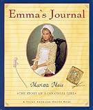 Buy : Emmas Journal: The Story of a Colonial Girl