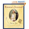Emma's Journal: The Story of a Colonial Girl