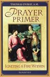 Prayer Primer