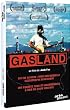 GasLand