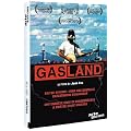 GasLand