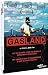 Gasland DVD [Edizione: Francia]
