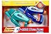 Super Soaker XP-220 Twin Pack