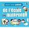 La rentr�e en petite section de maternelle
