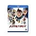 Astro Boy - Double Play (Blu-ray + DVD)