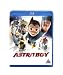Astro Boy - Double Play