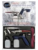 Paasche Airbrush