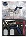 Paasche Airbrush
