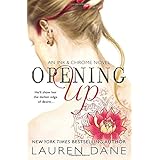 opening up ink  chrome