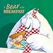 A Bear for Breakfast