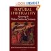 Natural Spirituality: Recovering the Wisdom Tradition in Christianity
