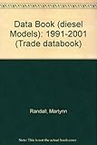 Diesel engine systems & data book