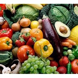 Vegetable Cutting Techniques