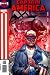 Search : Captain America #10 (House of M)