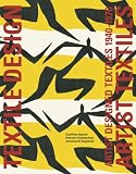 Artists' Textiles: In America & Britain 1945-1976